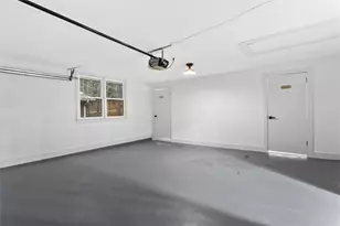 459 Thackeray Pl SW, Atlanta, GA 30311 - Photo 15