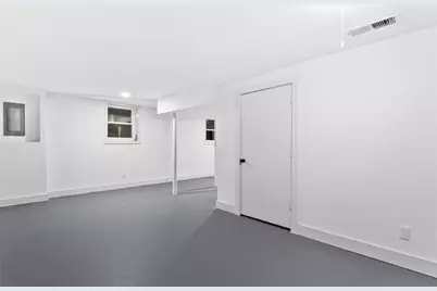 459 Thackeray Place SW, Atlanta, GA 30311 - Photo 55