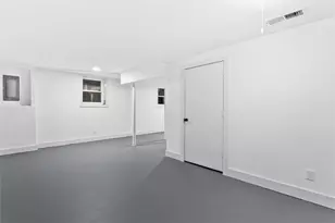 459 Thackeray Pl SW, Atlanta, GA 30311 - Photo 55