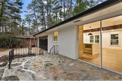 459 Thackeray Place SW, Atlanta, GA 30311 - Photo 57