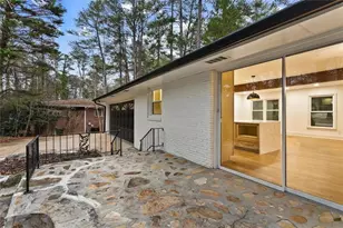 459 Thackeray Pl SW, Atlanta, GA 30311 - Photo 57