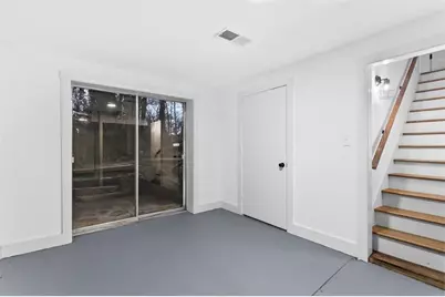 459 Thackeray Place SW, Atlanta, GA 30311 - Photo 59