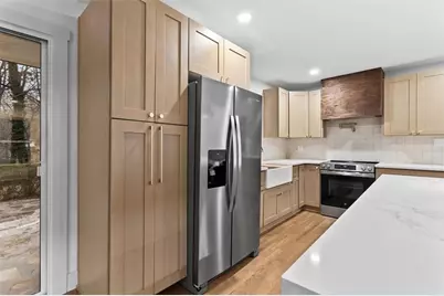 459 Thackeray Place SW, Atlanta, GA 30311 - Photo 29