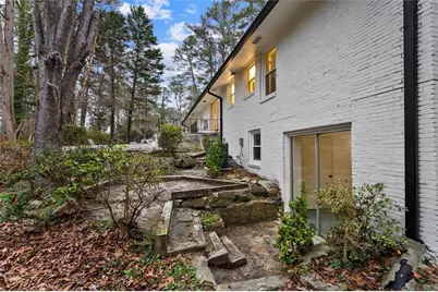 459 Thackeray Place SW, Atlanta, GA 30311 - Photo 11