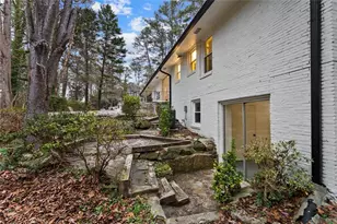 459 Thackeray Pl SW, Atlanta, GA 30311 - Photo 11