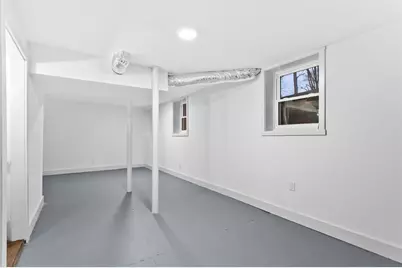 459 Thackeray Place SW, Atlanta, GA 30311 - Photo 53