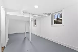 459 Thackeray Pl SW, Atlanta, GA 30311 - Photo 53