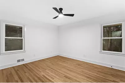 459 Thackeray Place SW, Atlanta, GA 30311 - Photo 43