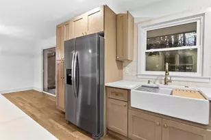 459 Thackeray Pl SW, Atlanta, GA 30311 - Photo 33