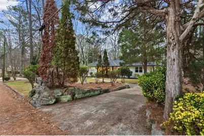 459 Thackeray Place SW, Atlanta, GA 30311 - Photo 5