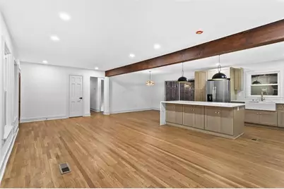 459 Thackeray Place SW, Atlanta, GA 30311 - Photo 25