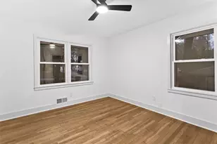 459 Thackeray Pl SW, Atlanta, GA 30311 - Photo 47