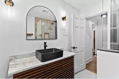 459 Thackeray Place SW, Atlanta, GA 30311 - Photo 37