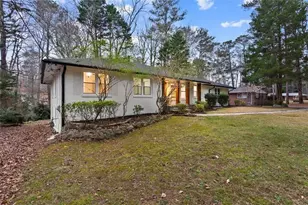 459 Thackeray Pl SW, Atlanta, GA 30311 - Photo 7