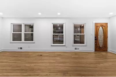 459 Thackeray Place SW, Atlanta, GA 30311 - Photo 21