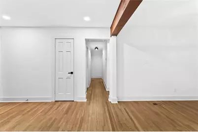 459 Thackeray Place SW, Atlanta, GA 30311 - Photo 23