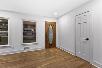 459 Thackeray Place SW, Atlanta, GA 30311 - Photo 17