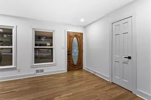 459 Thackeray Pl SW, Atlanta, GA 30311 - Photo 17