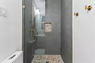 459 Thackeray Pl SW, Atlanta, GA 30311 - Photo 39