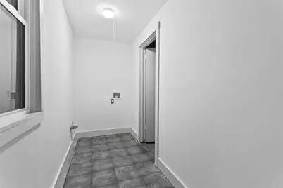 459 Thackeray Place SW, Atlanta, GA 30311 - Photo 57