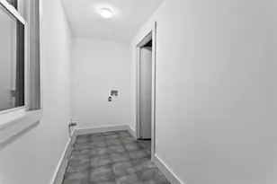 459 Thackeray Pl SW, Atlanta, GA 30311 - Photo 57