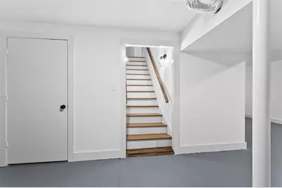 459 Thackeray Place SW, Atlanta, GA 30311 - Photo 35