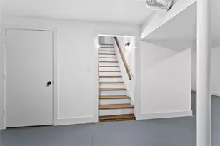 459 Thackeray Pl SW, Atlanta, GA 30311 - Photo 35