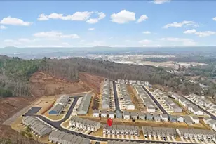 244 Dupont Dr, Cartersville, GA 30121 - Photo 29