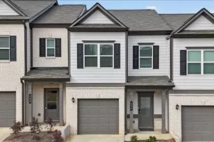 244 Dupont Dr, Cartersville, GA 30121 - Photo 1