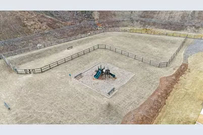 244 Dupont Drive, Cartersville, GA 30121 - Photo 27