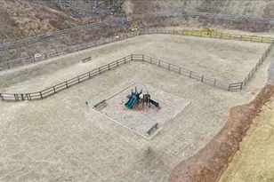 244 Dupont Dr, Cartersville, GA 30121 - Photo 27