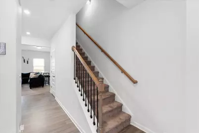 244 Dupont Drive, Cartersville, GA 30121 - Photo 7