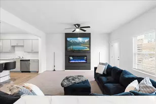 244 Dupont Dr, Cartersville, GA 30121 - Photo 9