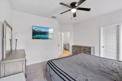 244 Dupont Drive, Cartersville, GA 30121 - Photo 17