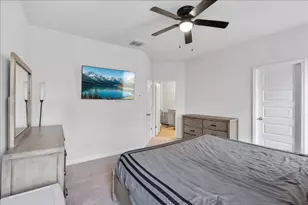 244 Dupont Dr, Cartersville, GA 30121 - Photo 17