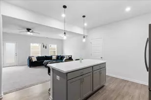 244 Dupont Dr, Cartersville, GA 30121 - Photo 13