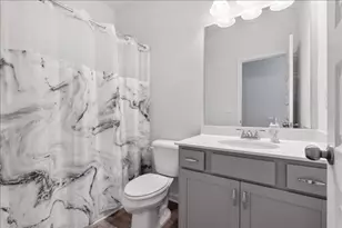 244 Dupont Dr, Cartersville, GA 30121 - Photo 21