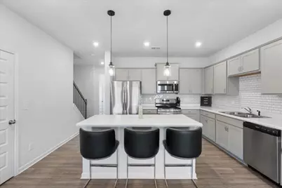 244 Dupont Drive, Cartersville, GA 30121 - Photo 11