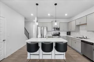 244 Dupont Dr, Cartersville, GA 30121 - Photo 11