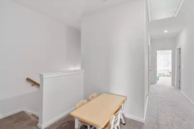 244 Dupont Drive, Cartersville, GA 30121 - Photo 15