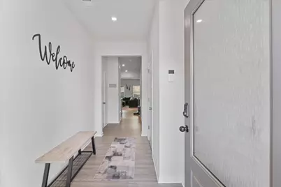 244 Dupont Drive, Cartersville, GA 30121 - Photo 5