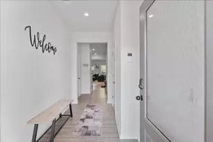 244 Dupont Dr, Cartersville, GA 30121 - Photo 5