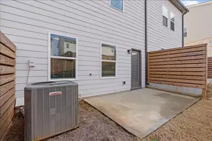 244 Dupont Dr, Cartersville, GA 30121 - Photo 25