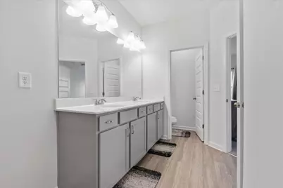 244 Dupont Drive, Cartersville, GA 30121 - Photo 19