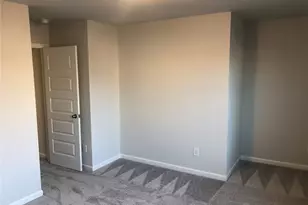 4211 Portsbrook Ave, Snellville, GA 30039 - Photo 19