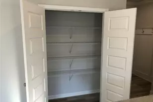 4211 Portsbrook Ave, Snellville, GA 30039 - Photo 7