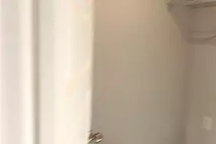 4211 Portsbrook Ave, Snellville, GA 30039 - Photo 23