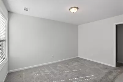 4211 Portsbrook Avenue, Snellville, GA 30039 - Photo 17