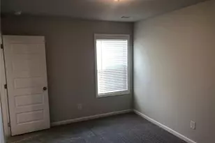 4211 Portsbrook Ave, Snellville, GA 30039 - Photo 17