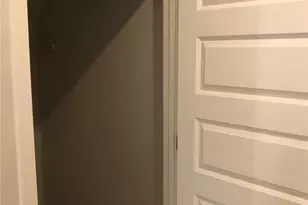 4211 Portsbrook Ave, Snellville, GA 30039 - Photo 13